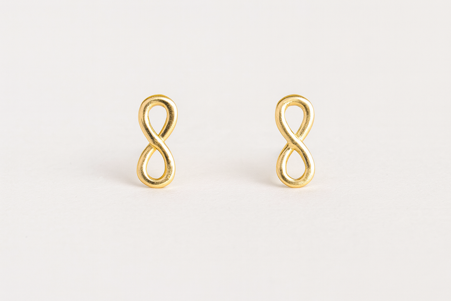 Brinco infinito Pequeno