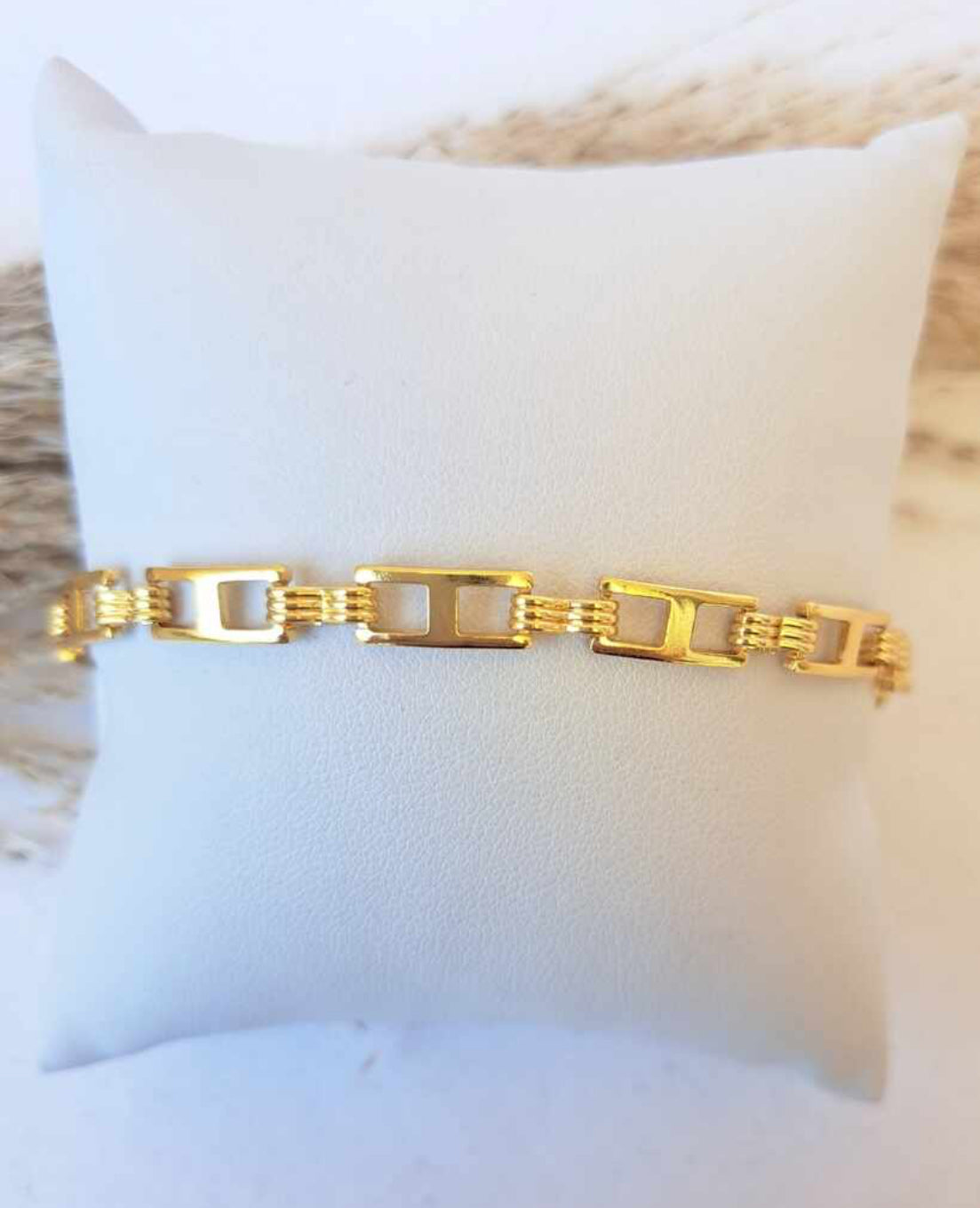 Pulseira