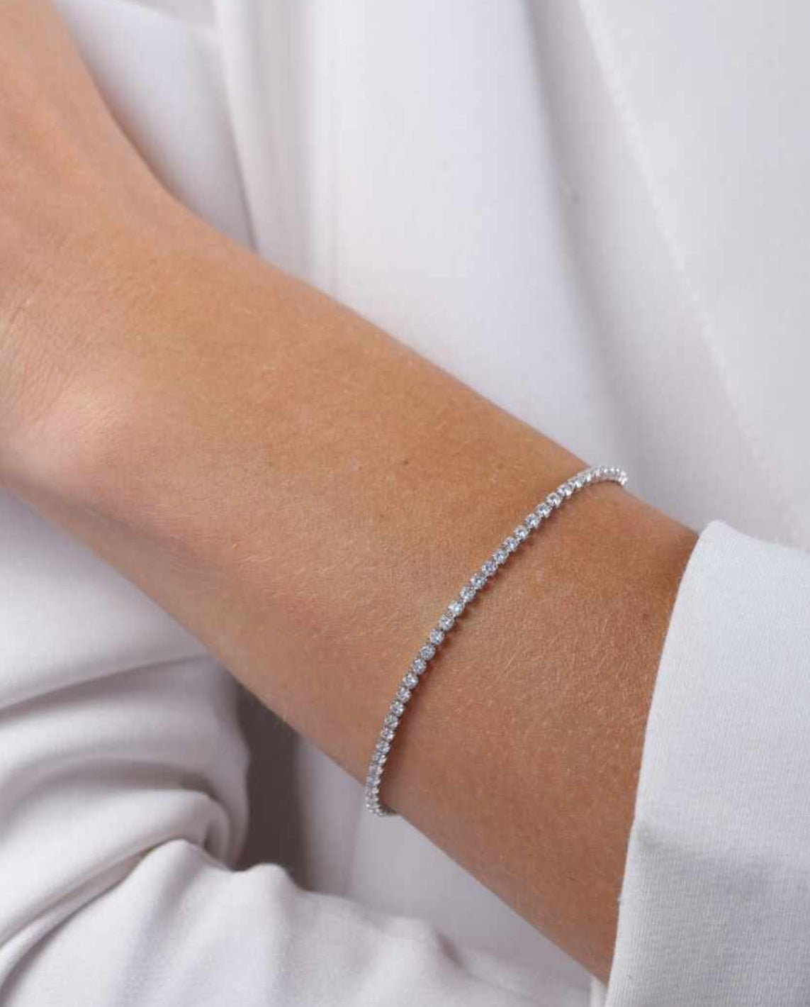 Pulseira