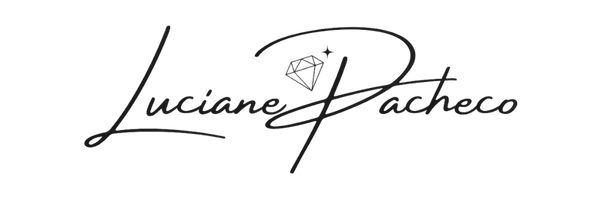 LUCIANE PACHECO SEMI JOIAS 